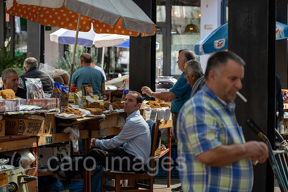 00A240920D0113CAROEX.JPG