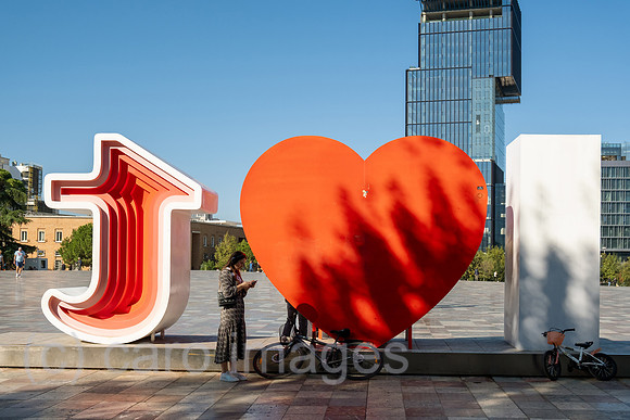 00A240921D0748CAROEX.JPG