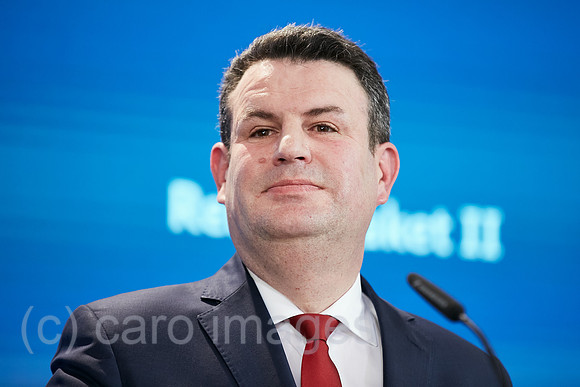 00R240305D101CAROEX.JPG