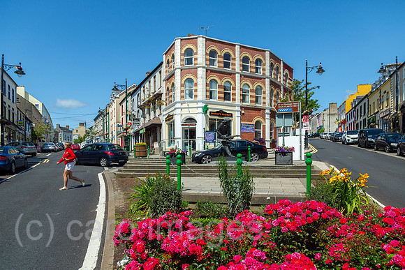 00A190720D089CAROEX.JPG