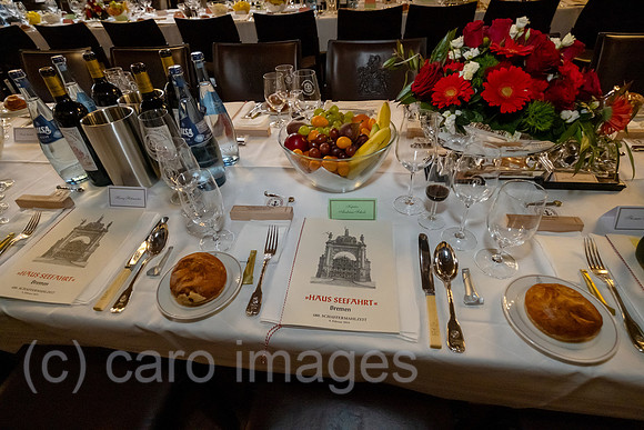 00A240209D048CAROEX.JPG