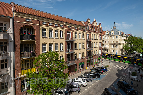 00A230522D229CAROEX.JPG