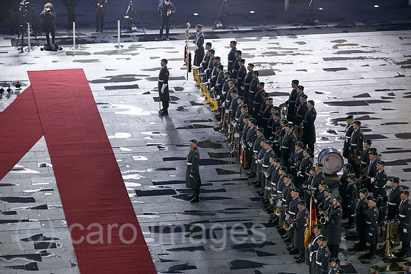 00R240212D145CAROEX.JPG