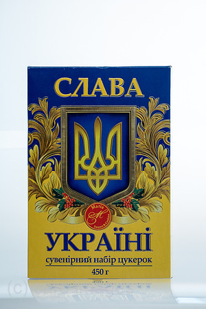00A250402D067CAROEX.JPG