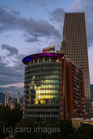 00A240920D0361CAROEX.JPG