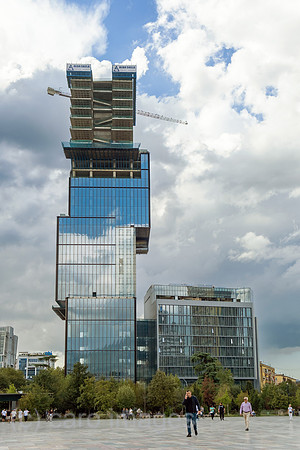 00A240920D0236CAROEX.JPG