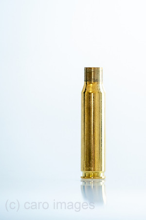 00A250402D120CAROEX.JPG