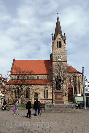 00S240326D800CARO.JPG