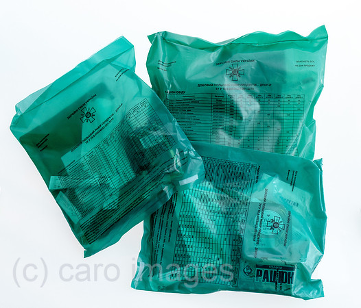 00A250402D017CAROEX.JPG