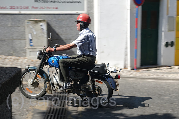 00S190724D045CAROEX.JPG