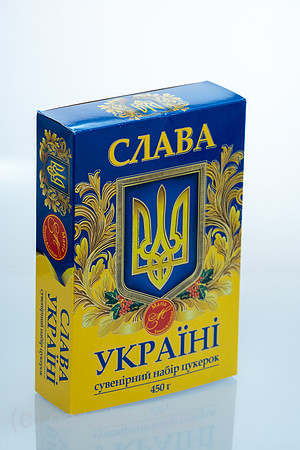 00A250402D076CAROEX.JPG