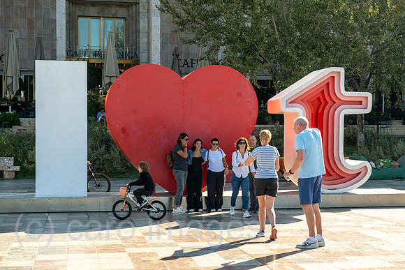 00A240921D0756CAROEX.JPG