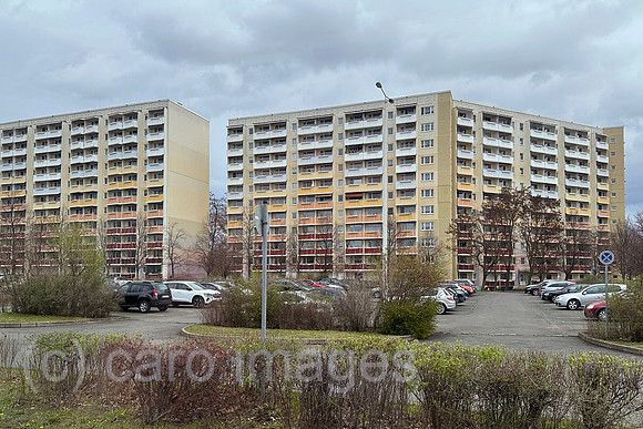 00S240328D895CARO.JPG