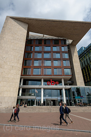00A230619D672CAROEX.JPG