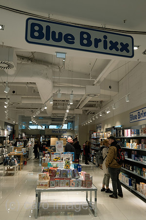 00A240402D053CAROEX.JPG