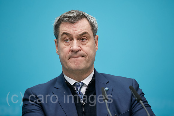 00R240311D233CAROEX.JPG