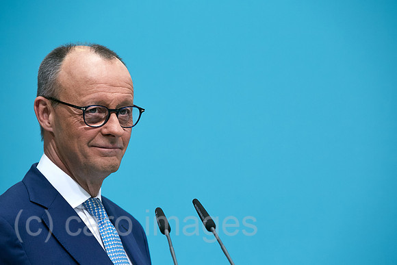 00R240311D120CAROEX.JPG