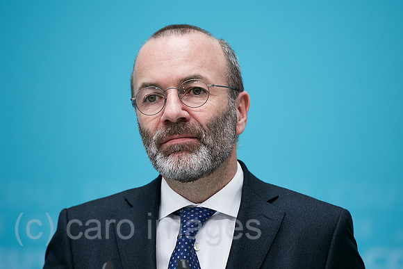00R240311D199CAROEX.JPG