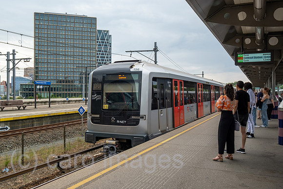 00A230618D172CAROEX.JPG
