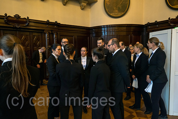 00A240209D198CAROEX.JPG
