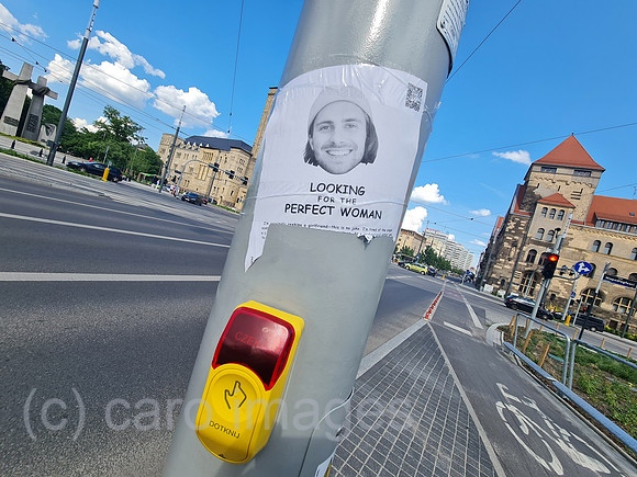 00A240526D002CARO.JPG