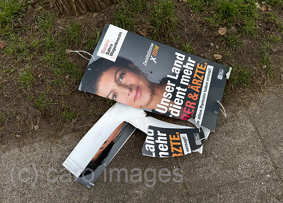 00A250305D042CAROEX.JPG