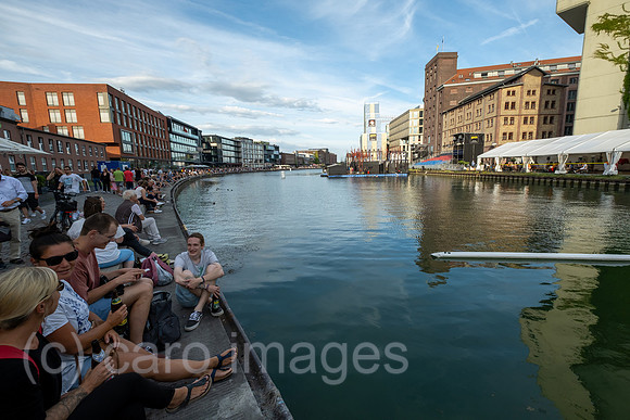 00A220625D662CAROEX.JPG