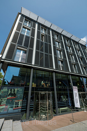 00A230619D874CAROEX.JPG