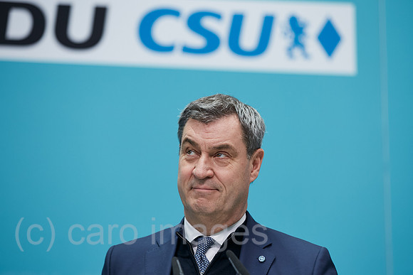 00R240311D256CAROEX.JPG