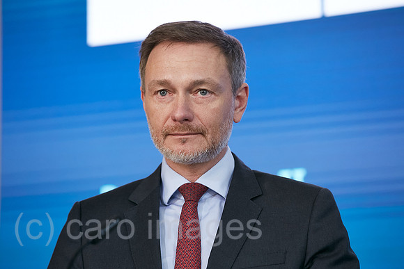 00R240305D155CAROEX.JPG