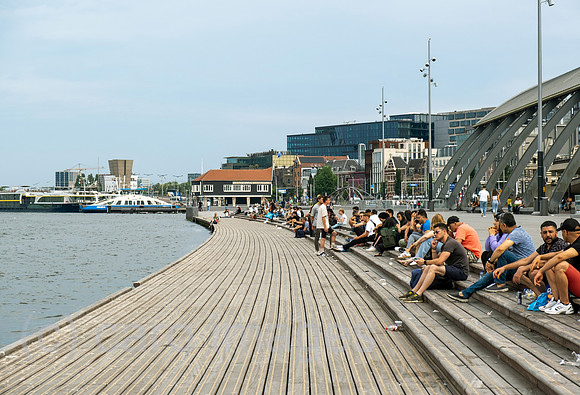 00A230618D179CAROEX.JPG