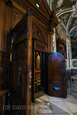00A240402D101CAROEX.JPG