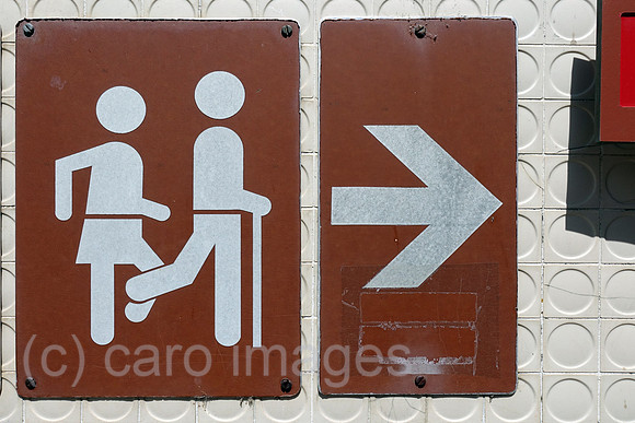 00S190724D046CAROEX.JPG