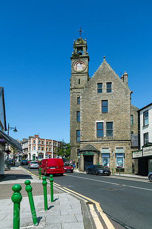 00A190720D077CAROEX.JPG