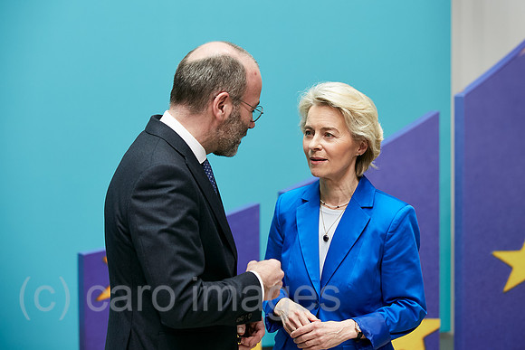 00R240311D099CAROEX.JPG